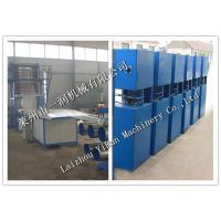 【山东电缆填充条设备】山东电缆填充条设备价格_山东电缆填充条设备报价 - 中国供应商