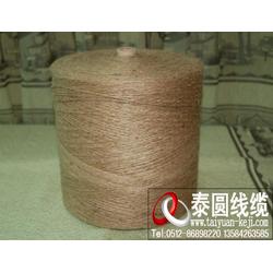 麻类纺织原料批发 麻类纺织原料供应 麻类纺织原料厂家 