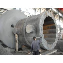 耐火包批发 耐火包供应 耐火包厂家 