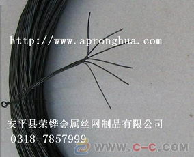 铁丝绳与电缆填充绳设备的专业解析