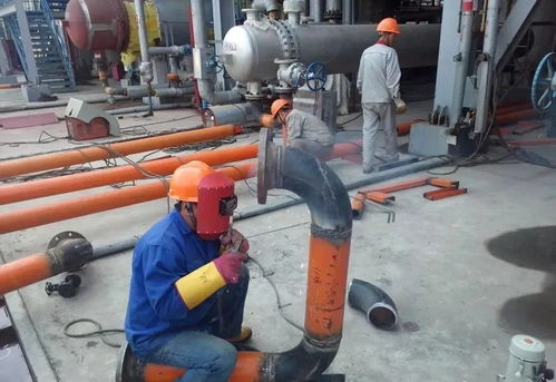 21张现场照揭示138处不规范操作 电缆填充绳设备安全隐患深度剖析