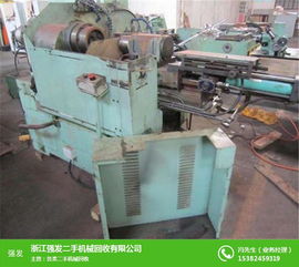 强发回收诚信为先 电缆回收与设备再利用的行业实践