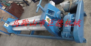 马鞍山通信电缆行业及电缆填充绳设备概述