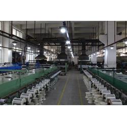 低烟无卤电线 稳畅电子制品的创新与电缆填充绳设备的关键作用