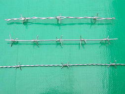 刺绳产品与电缆填充绳设备 安平县轩盛丝网厂的专业制造与创新