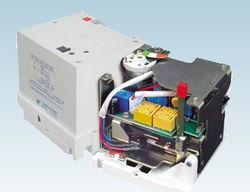 高压交联电缆与电力电缆填充绳设备的关键技术与应用