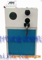 全面解析各类线材弯曲试验设备 从电线电缆到钢丝绳的可靠性测试