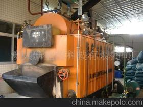 佛山市南海区松岗达强通信电缆厂业务部 专业电缆填充绳设备解决方案提供商