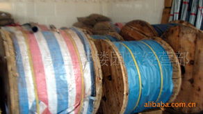 海口美兰彦楼园艺经营部 金属丝绳产品及电缆填充绳设备一览