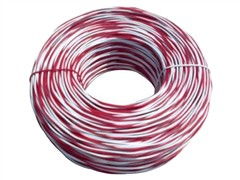 亚太金源300元以下电缆与双绞线选购指南 报价、对比与品牌推荐